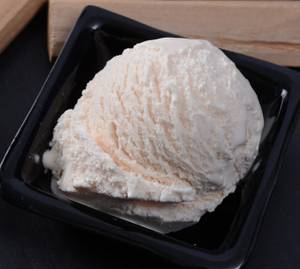 Chandan Sugar Free (500 ml Ice cream)