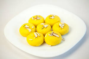 Peda [gor peda]