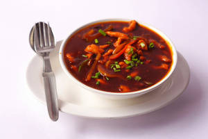 Hunan Chicken