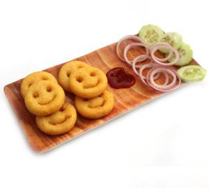 Smileys 