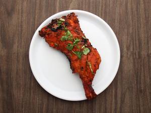 Tandoori Leg