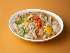 Hunan Chicken