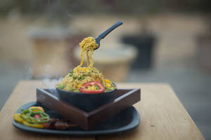 Csb Special Maggie