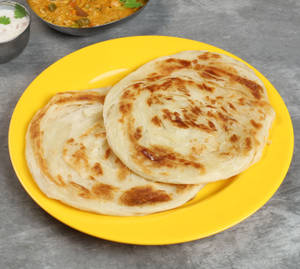 Parotta 2