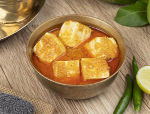 Paneer-er-malaicurry