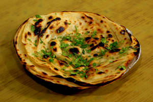 Lachcha Paneer 