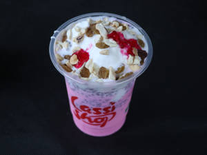 Falooda