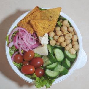 Urban Salad