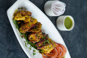 Ddlj Special Fish ( 6 Pcs)