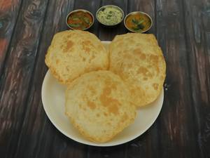 Poori