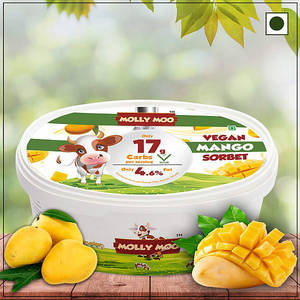 Vegan Cookies Caramel 500ml