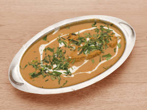 Chicken Curry