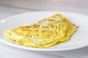 Omelette
