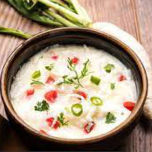 Raita