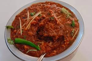 Mutton Rara