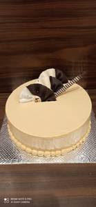 Coffe Cake