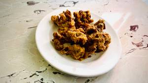 Pakoda