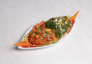 Paneer Toofani