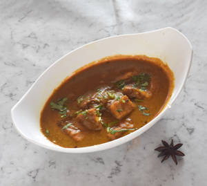 Paneer Butter Masala