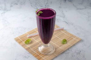 Kala Jamun Juice