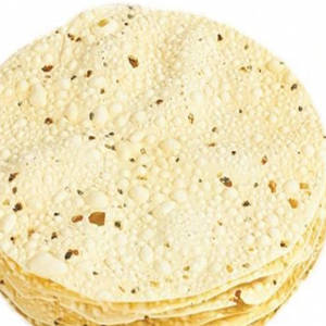 Papad