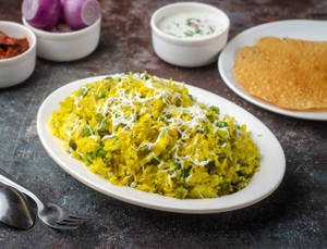 Cheese Tawa Pulao