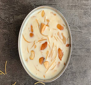 Semiya Paayasam 250 Ml