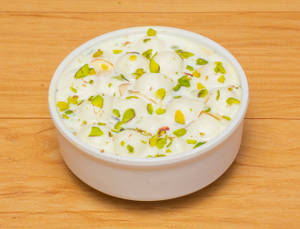 Angoor Malai