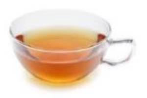 Darjeeling Tea