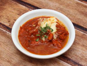 Chicken Banjara Masala