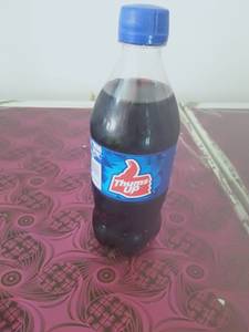 Thumbs Up(250ml)
