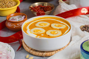 Dum Aloo Banarasi