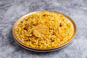 Diet Chivda (200 Gms Pack)