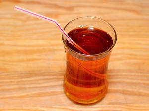 Nannari Sarbat (300 Ml)