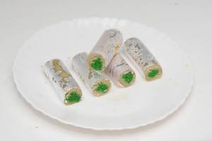 Kaju Roll [250g]