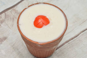 Lassi