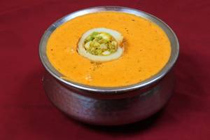 Dum Aloo Amritsari