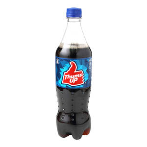 Thumbs Up (750 Ml)