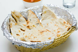 Naan