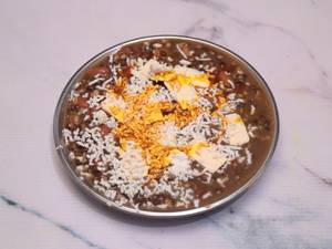Dal Makhani