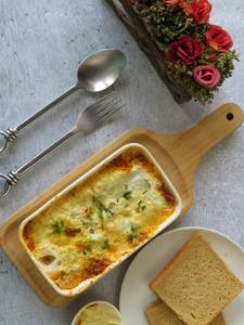 Spoiled Brat (Egg Only)