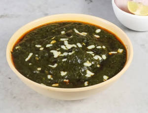 Chicken Hyderabadi Fry