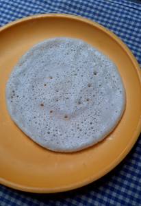 Aamboli