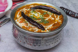 Kadai Paneer