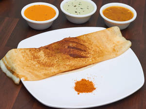 Podi Dosa