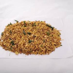 Bombay Mixture 250 Grms