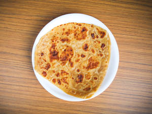 Paratha