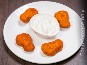 Chicken Nuggets