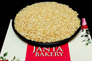 Moong Dal