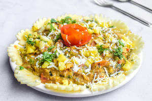 Navratan Kurma